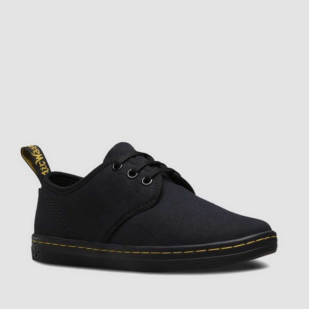Dr. Martens soho